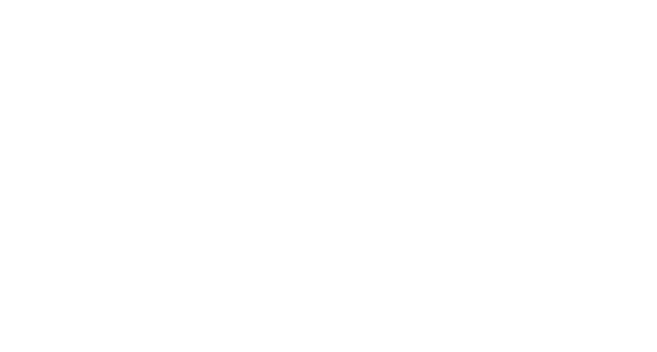 DOX