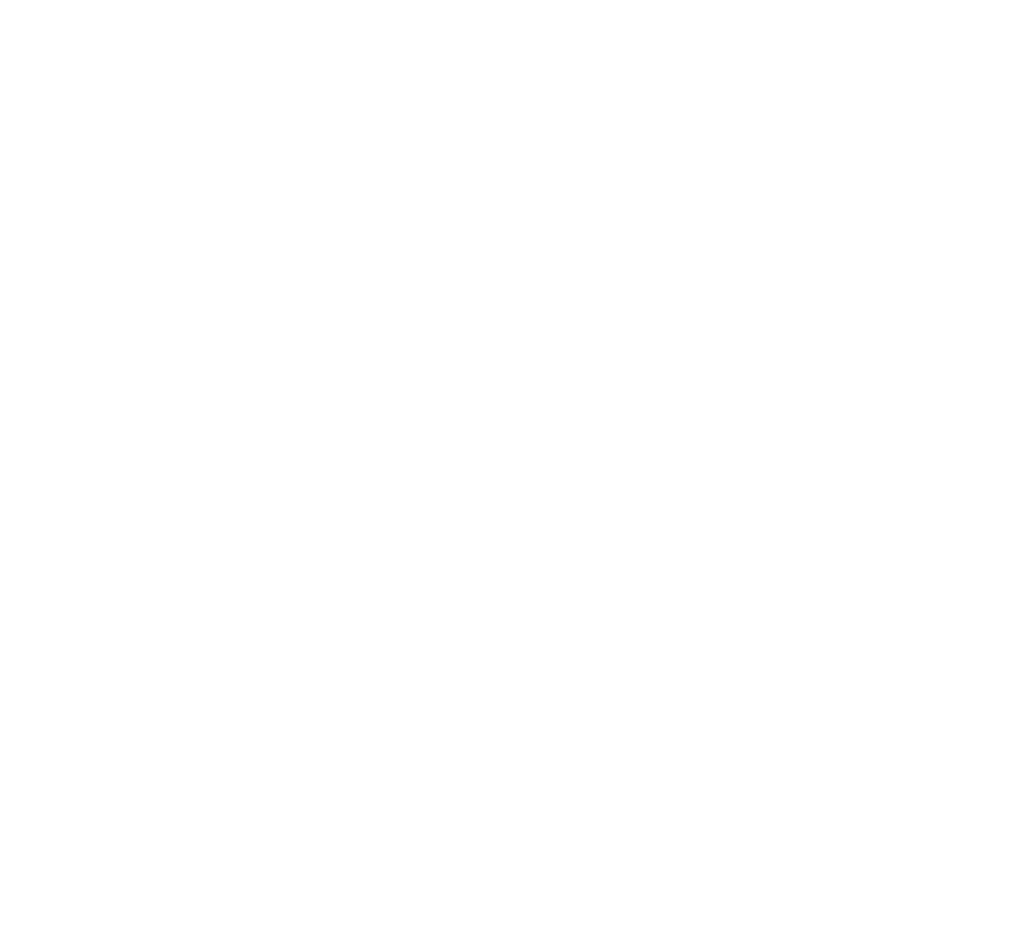 Joy Division Padel