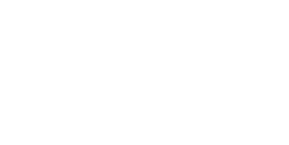 Nescafé Gold