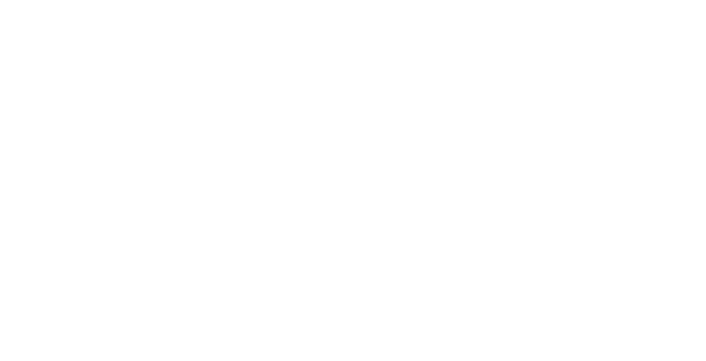 Padé Langkawi