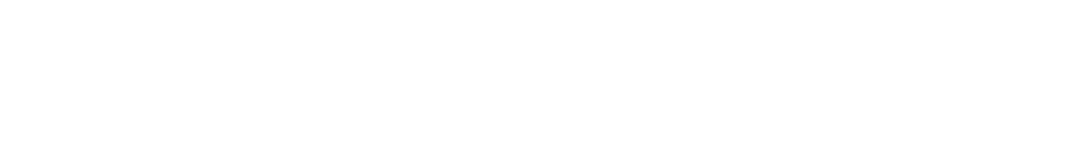 Skintific