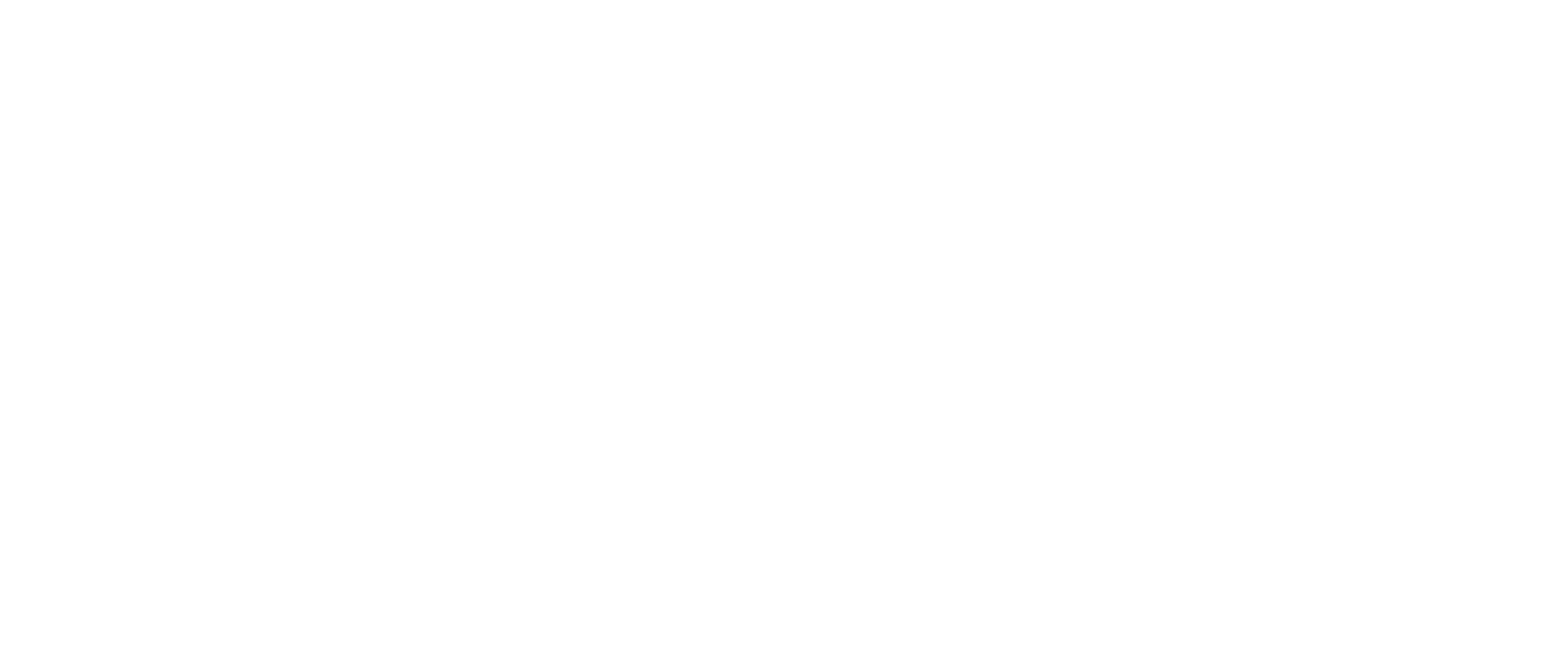 Tactical Padel