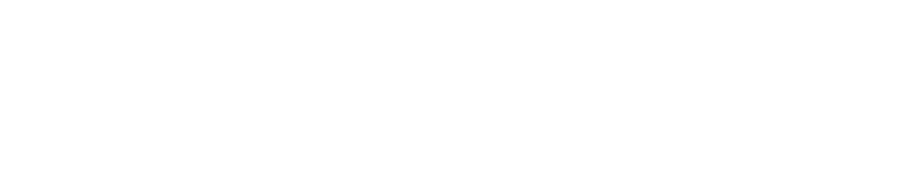 invictusblue