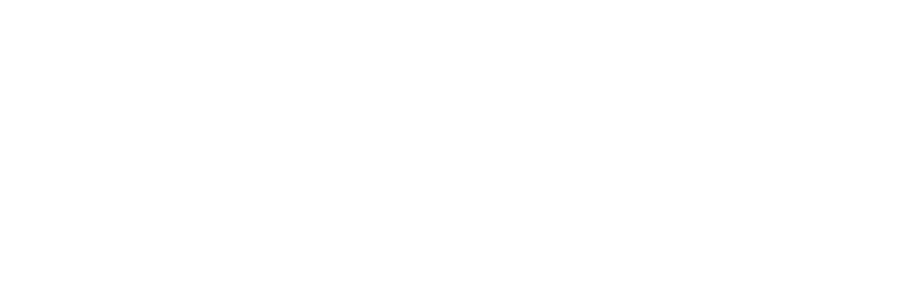 thinkTank