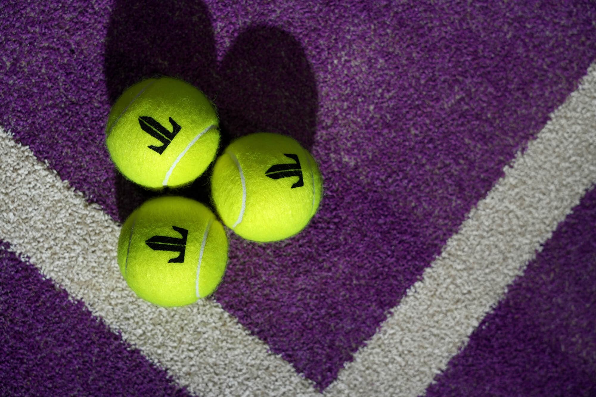 Volvo Padel Open 2025 - Advanced