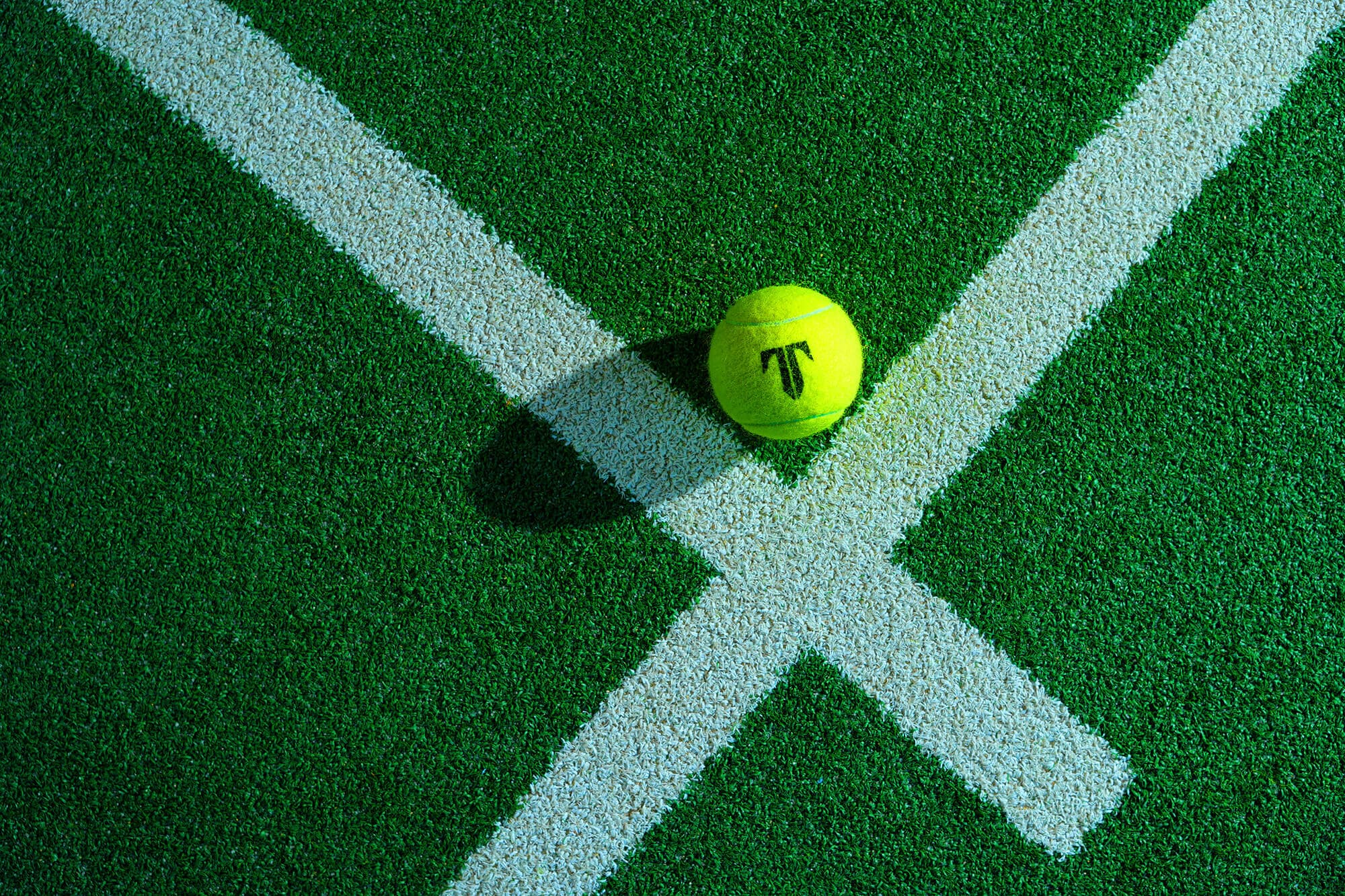 Volvo Padel Open 2025 - Beginner
