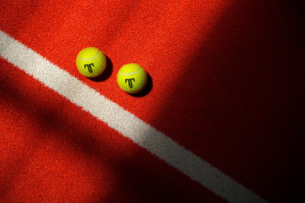 Intermediate Tournament