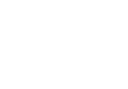 Joy Division Padel