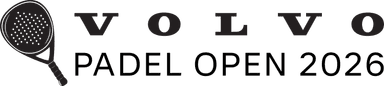 Volvo Padel Open 2026