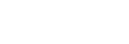 PadelKu Megah