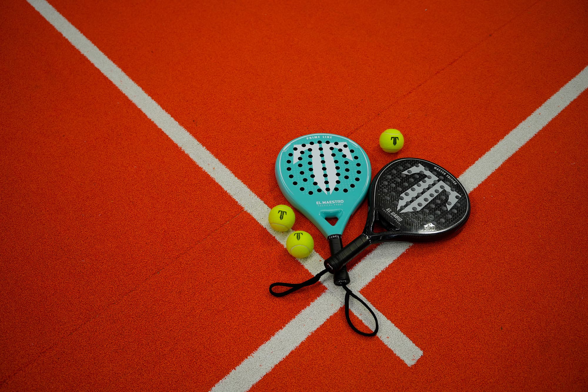 Coaching Clinics